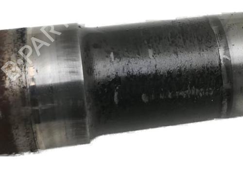 Right front driveshaft CITROËN C5 III (RD_) 2.0 HDi 140 (RDRHF8, RDRHFA, RDRHA8, RDRHAJ) | BP36622824M39 - Image 2
