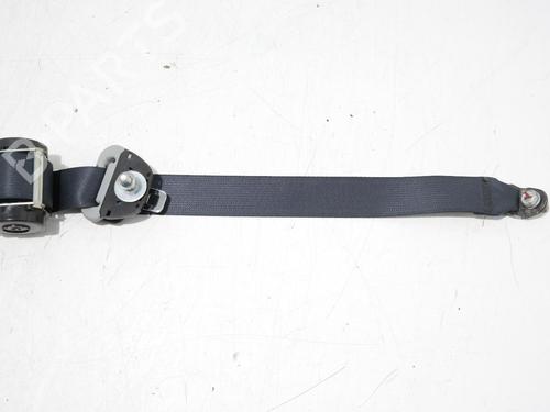 other-citroen-c-crosser-vu_-vv_-2007-2008-2009-2010-2011-2012-36614184 main image