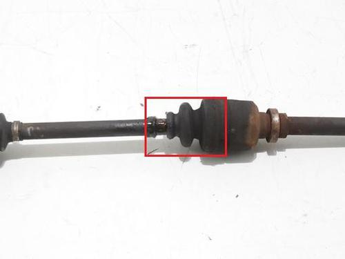 right-front-driveshaft-citroen-xm-y4-1994-1995-1996-1997-1998-1999-2000-36611713 main image
