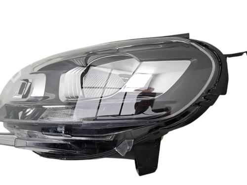 Optica esquerda CITROËN JUMPY III Van (V_) 2.0 BlueHDi 120 | BP36617066C28 - Image 6