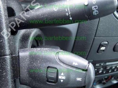 Pipe PEUGEOT PARTNER MPV (5_, G_) 1.6 16V | BP36604508M125 - Image 7