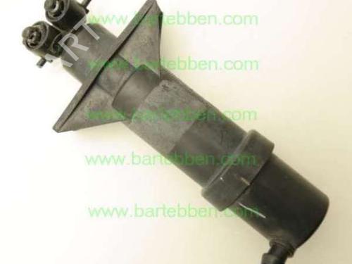 windscreen-washer-tank-peugeot-407-coupe-6c_-2005-36604969 main image