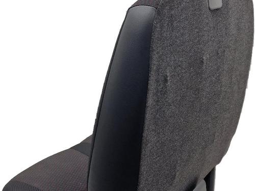 Right front seat PEUGEOT BOXER Van 2.2 HDi 100 | BP39603508C16 - Image 10