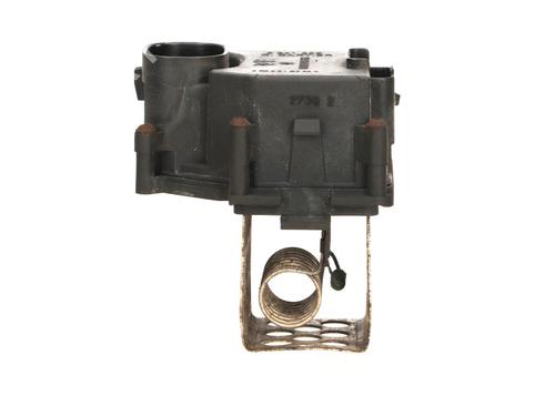 Electronic module PEUGEOT 307 (3A/C) 1.6 16V | BP36625441M83  - Image 5