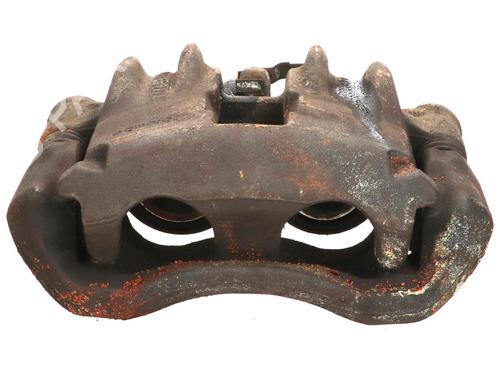 Left front brake caliper CITROËN JUMPER I Van (244) 2.8 HDi | BP36602875M105 - Image 7