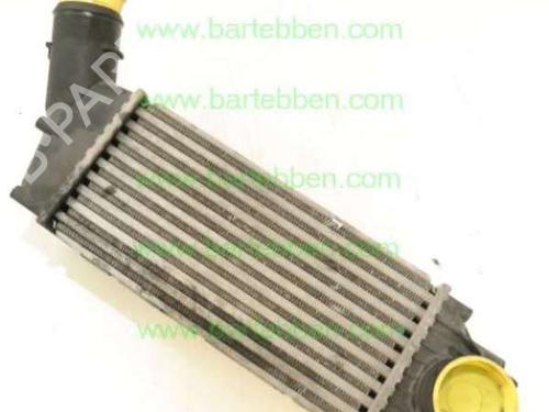 Used Intercooler Intercooler 36600616 36600616