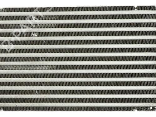 Intercooler CITROËN C4 III (BA_, BB_, BC_) BLUEHDI 110 (BBYHSA) | BP36624740M30 - Image 2