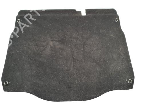Fundo do compartimento da mala CITROËN C4 CACTUS 1.2 THP 110 | BP36628561I33 - Image 4