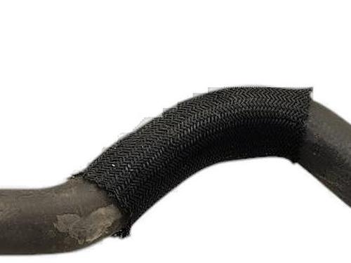 Pipe PEUGEOT BOXER Van 2.2 HDi 110 | BP36632592M125 - Image 2