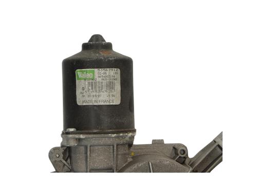Used Front wiper motor Front wiper motor 36634704 36634704