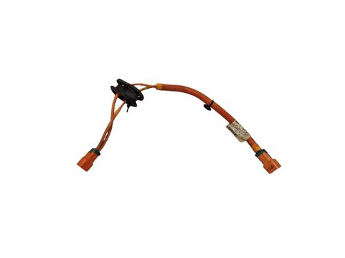 Cable CITROËN BERLINGO Box Body/MPV (B9) Electric | BP40027167E12 - Image 4