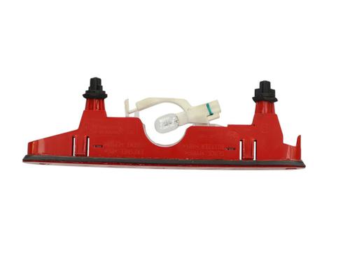 Third brake light CITROËN BERLINGO Box Body/MPV (B9) 1.6 HDi / BlueHDi 75 | BP36636022L11 - Image 6