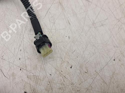 Kabel OPEL MOKKA MOKKA-e (76) | BP36624457E12  - Image 13