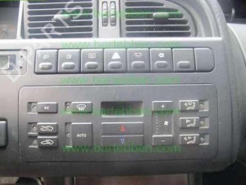 Switch CITROËN XM Break (Y4) 3.0 V6 | BP36608443I30 - Image 26
