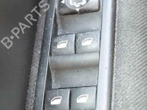 Electronic sensor PEUGEOT 307 SW (3H) 2.0 16V | BP36609694M84  - Image 17
