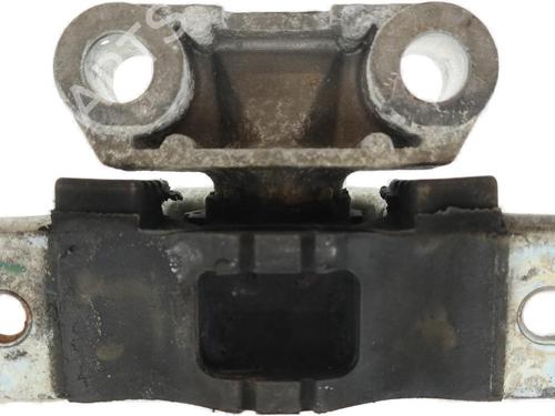 Support CITROËN NEMO Box Body/MPV (AA_) 1.3 HDi 75 | BP39390297C155 - Image 3