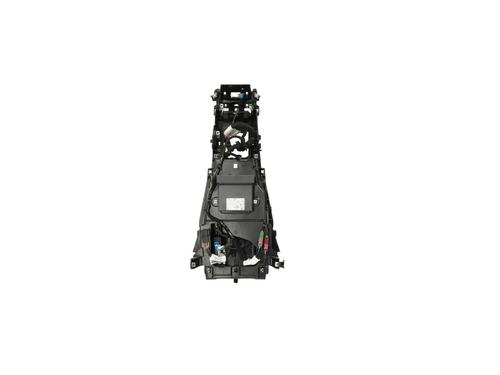 Middle console DS DS 4 II (FR_, FB_, F3_, FP_) BlueHDi 130 (FBYHZT) | BP36628955I22 - Image 4