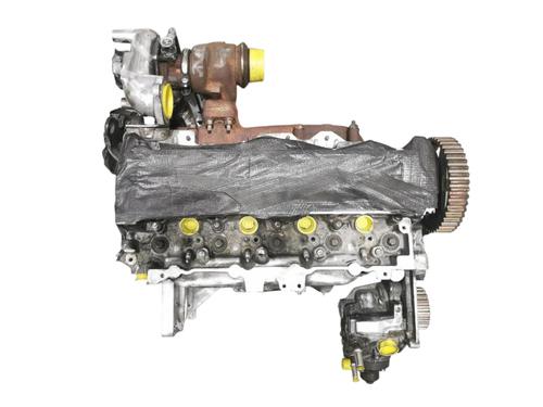Engine PEUGEOT PARTNER Box Body/MPV 1.6 BlueHDi 100 | BP36611484M1  - Image 6