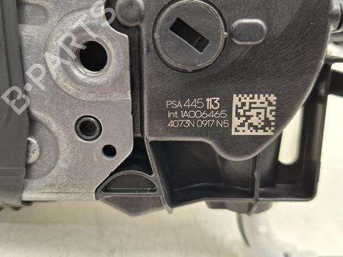 rear-left-lock-citroen-c5-aircross-a_-2018-36639523 main image