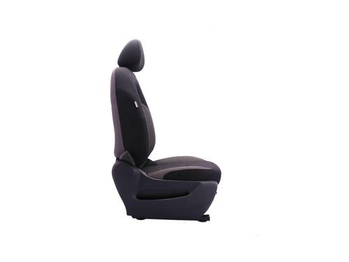Right front seat CITROËN C3 Picasso (SH_) 1.6 HDi | BP36607316C16 - Image 7