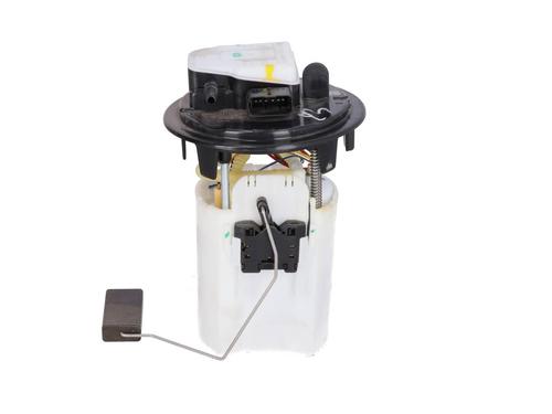 Used Injection pump Injection pump 36617268 36617268