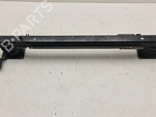 front-bumper-reinforcement-peugeot-307-cc-3b-2003-2004-2005-2006-2007-2008-2009-36621626 main image