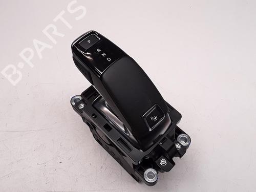 Used Electronic module Electronic module 36617715 36617715