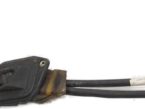 Used Electronic module Electronic module 36622389 36622389