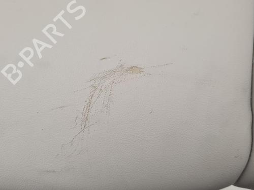 Right front seat DS DS 4 II (FR_, FB_, F3_, FP_) E-TENSE 225 (F3DGZT) | BP36638389C16  - Image 6