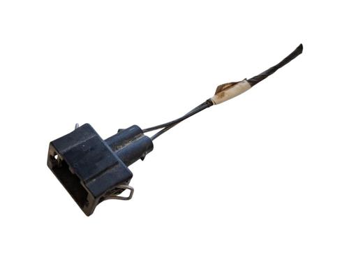 Cable CITROËN E-MEHARI Electric | BP36632451E12 - Image 3