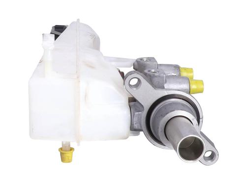 Brake master cylinder CITROËN SPACETOURER Bus (V_) 2.0 BlueHDi 150 | BP36628311M77 - Image 3