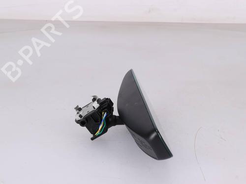Rear mirror OPEL MOKKA MOKKA-e (76) | BP37227093I6 - Image 4