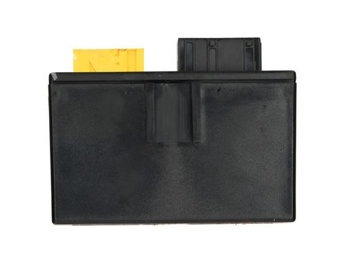 electronic-module-peugeot-307-cc-3b-2003-2004-2005-2006-2007-2008-2009-36622798 main image