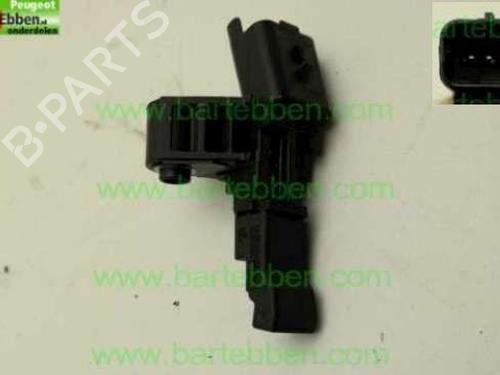 electronic-sensor-citroen-c3-iii-sx-2016-36612542 main image