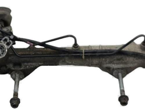 Used Steering rack Steering rack 36631130 36631130