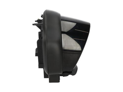 Instrument cluster PEUGEOT 108 1.0 VTi | BP36634741C47 - Image 3