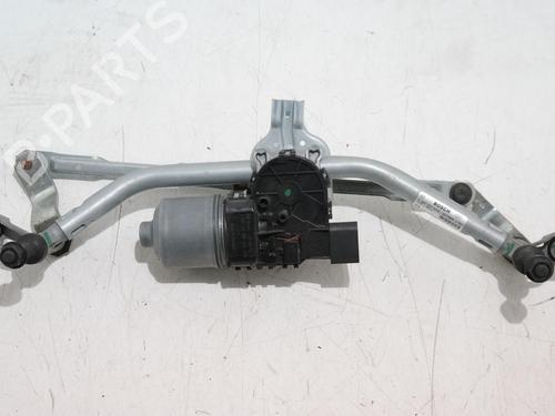 Used Front wiper motor Front wiper motor 36617976 36617976