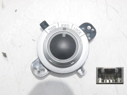 Used Switch Switch 36613100 36613100