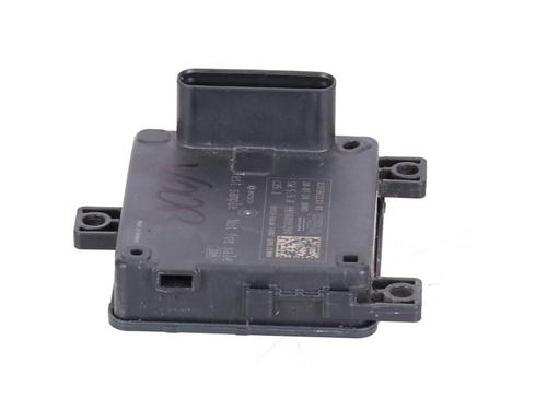 Control unit PEUGEOT 508 II (FB_, FH_, F3_) 1.5 BlueHDI 130 (FBYHZJ, FBYHZR) | BP36630584M11 - Image 7