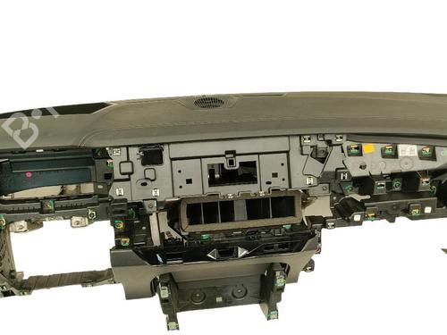 Used Dashboard Dashboard 36629797 36629797
