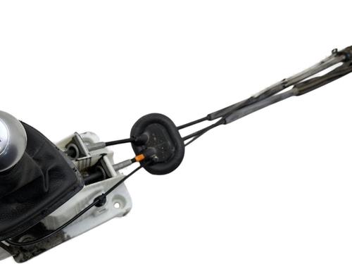 electronic-module-peugeot-308-cc-4b_-2009-2010-2011-2012-2013-2014-2015-36635831 main image