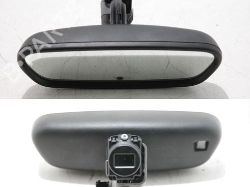 rear-mirror-peugeot-508-i-8d_-2010-2011-2012-2013-2014-2015-2016-2017-2018-36609998 main image