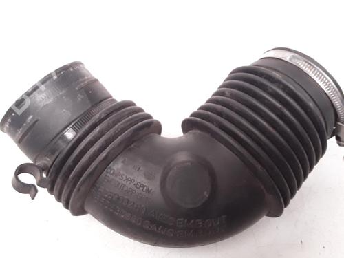 Used Pipe Pipe PEUGEOT 407 Coupe (6C_) 2.2 16V (163 hp) 36614205 36614205