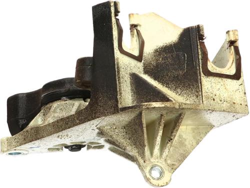 Electronic module PEUGEOT 307 Break (3E) 2.0 HDI 90 | BP36628000M83 - Image 7
