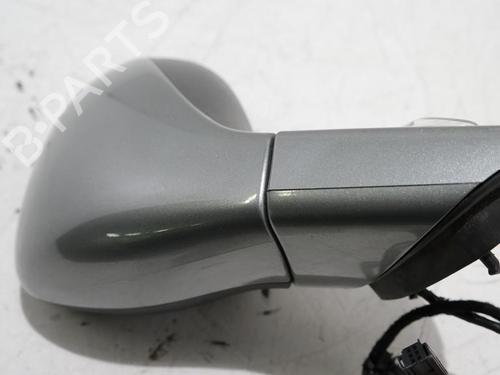 left-mirror-peugeot-207-cc-wd_-2007-2008-2009-2010-2011-2012-2013-2014-2015-36622095 main image