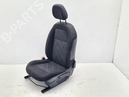Used Left front seat Left front seat 36638157 36638157