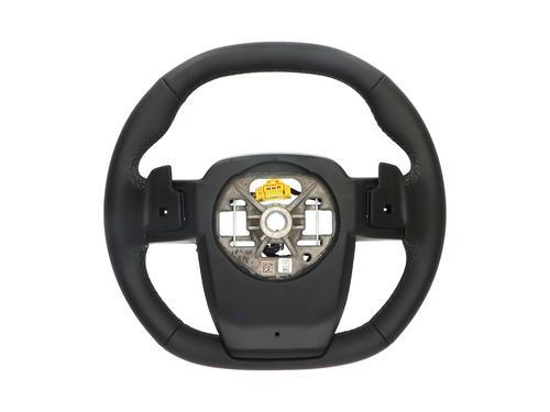 Rat OPEL MOKKA MOKKA-e (76) | BP36630802C49 - Image 8