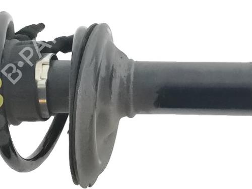 Used Right front shock absorber Right front shock absorber 36601342 36601342