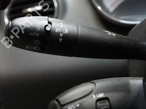 Electronic module PEUGEOT 308 CC (4B_) 1.6 16V | BP36615671M83 - Image 13