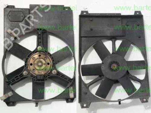 radiator-fan-citroen-jumper-i-van-244-2002-36606169 main image